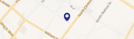 Renovated Multi-Family Home, East Orange