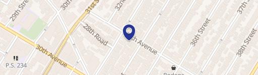 Astoria Boutique Development Opportunity