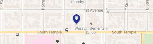 Renovated Multifamily Investment Property