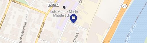 Newark Multi-Family Home For Sale