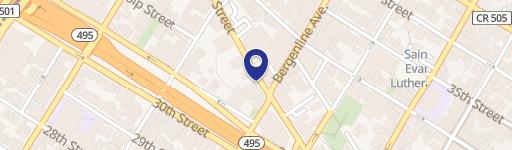 Union City Mixed-Use Opportunity