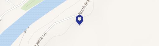 LOTS AND LAND, Monticello, IN