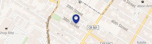 Union City Two-Family Home