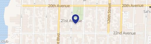 Two-Family Home in College Point