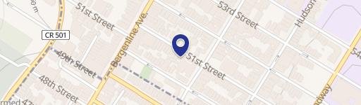 West New York Three-Family Home