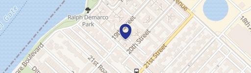 Turnkey Medical Suite in Astoria