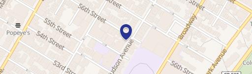 West New York Three-Family Row House