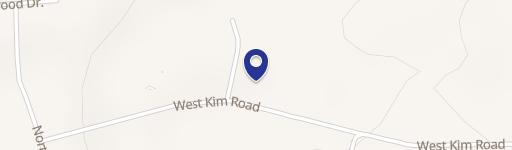 Residential Lot in Hidden Hills