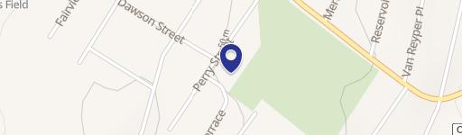 Belleville Commercial Building For Sale