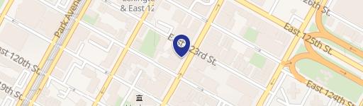 East Harlem Commercial Redevelopment Opportunity