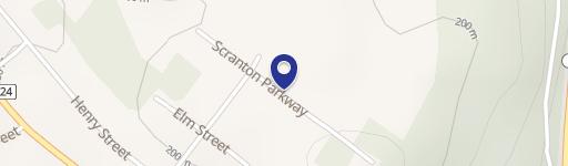 Lots and Land, Oxford Twp., NJ