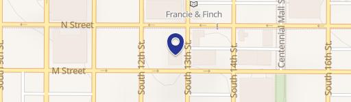 233 13Th Street Cir, Unit 1100, Lincoln, NE 68508