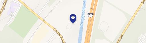 240 Cedar Knolls Rd, Cedar Knolls, NJ 07927