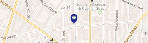 Bronx Vacant Land Opportunity