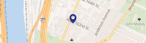 COMMERCIAL - Bronx, NY