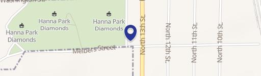 Commercial Auto Repair and Car Lot