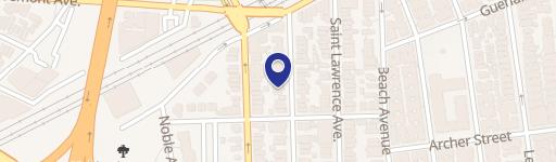 2-Unit Residential Income Duplex
