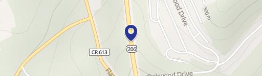 2.78 Acres Wooded Land Parcel