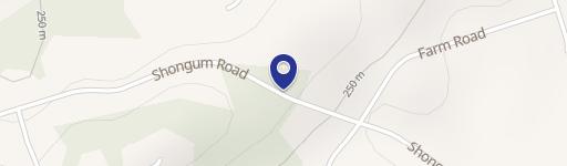 Residential Land in Denville Township