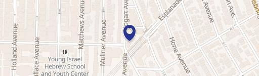 3-Unit Triplex Property