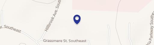 Residential Lot in Canton, OH