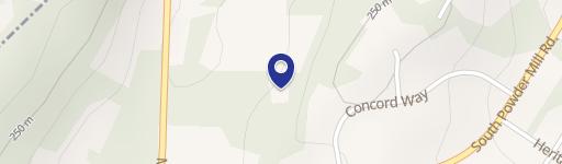 Prime Development Opportunity in Parsippany