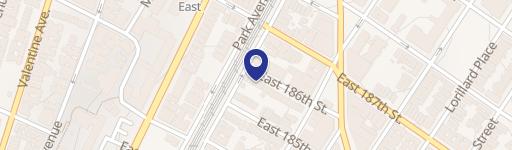 Bronx Two-Family Brick Home