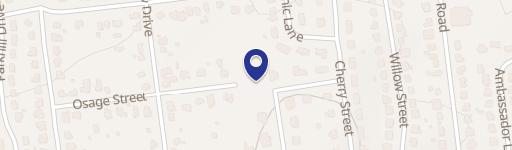 Residential Lot in Selden, NY