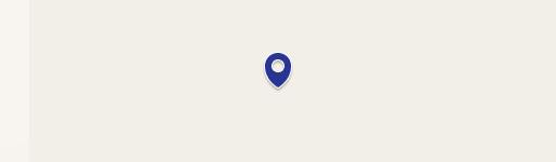 Wildlife Recreation Land Tract