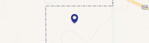 Agricultural Land with Development Potential