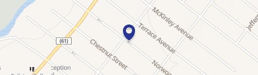 Spacious Side-by-Side Duplex in Lodi