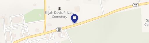 Selden Commercial Acre with Income