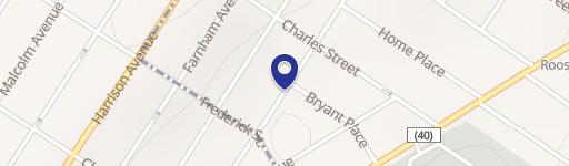 Two-Family Home in Lodi