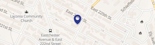 Bronx Multi-Unit Property For Sale