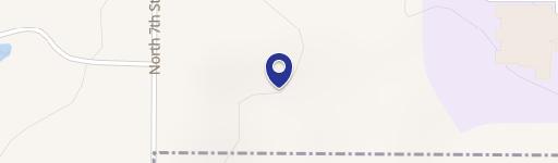 Residential Land in Lincoln, NE