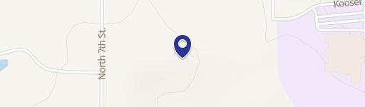 Residential Lot in Lincoln, NE