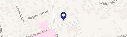 Southampton Medical Office For Sale