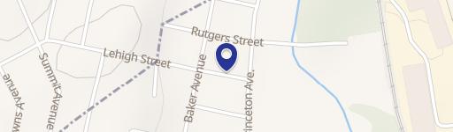Renovated Duplex Near Dover Downtown