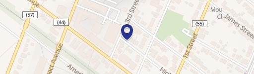 Hackensack City Multi-Family Property