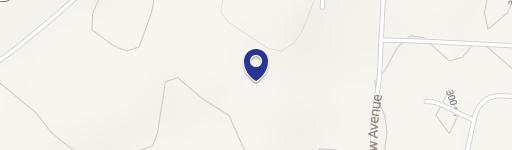 Residential Home Lot in Lakewood Estates