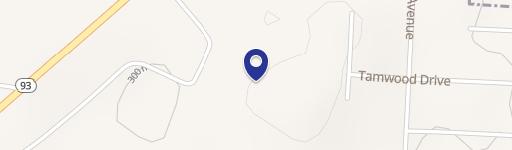 Build-Ready Residential Homesite