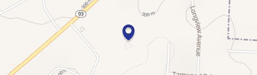 Build-Ready Residential Homesite