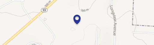 Build-Ready Residential Homesite