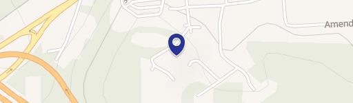 Lots and Land, Netcong Boro, NJ