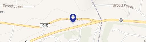 Commercial Property in Rockaway Boro