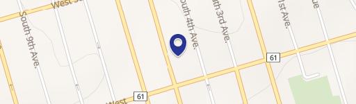 Mount Vernon Triplex Investment Opportunity