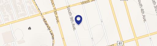 MULTI_FAMILY - Mount Vernon, NY