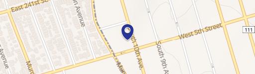 Renovated Two-Family Near Bronx