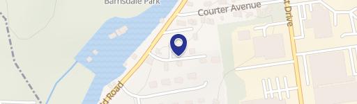 Land with Approved Building Plans