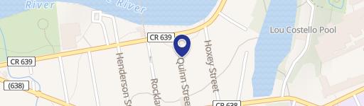 Well-Maintained Multi-Family Home